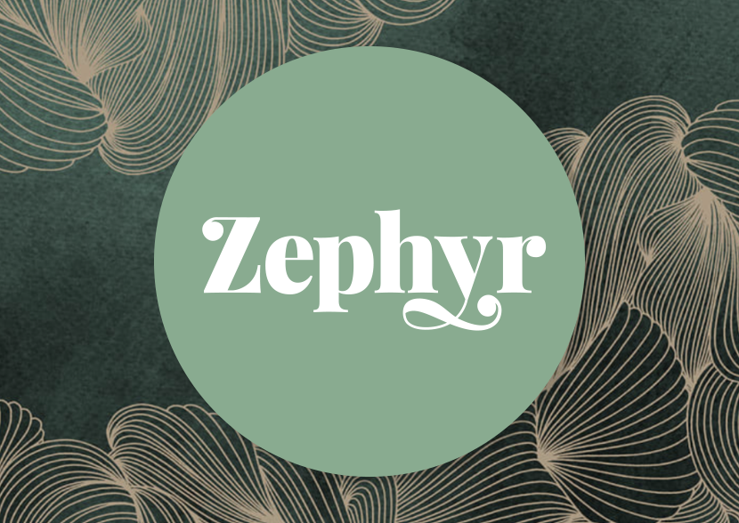 Zephyr thumbnail
